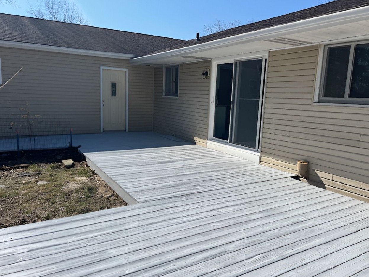 2101 Edina Boulevard Zion, IL 60099 - Photo 10 of 45