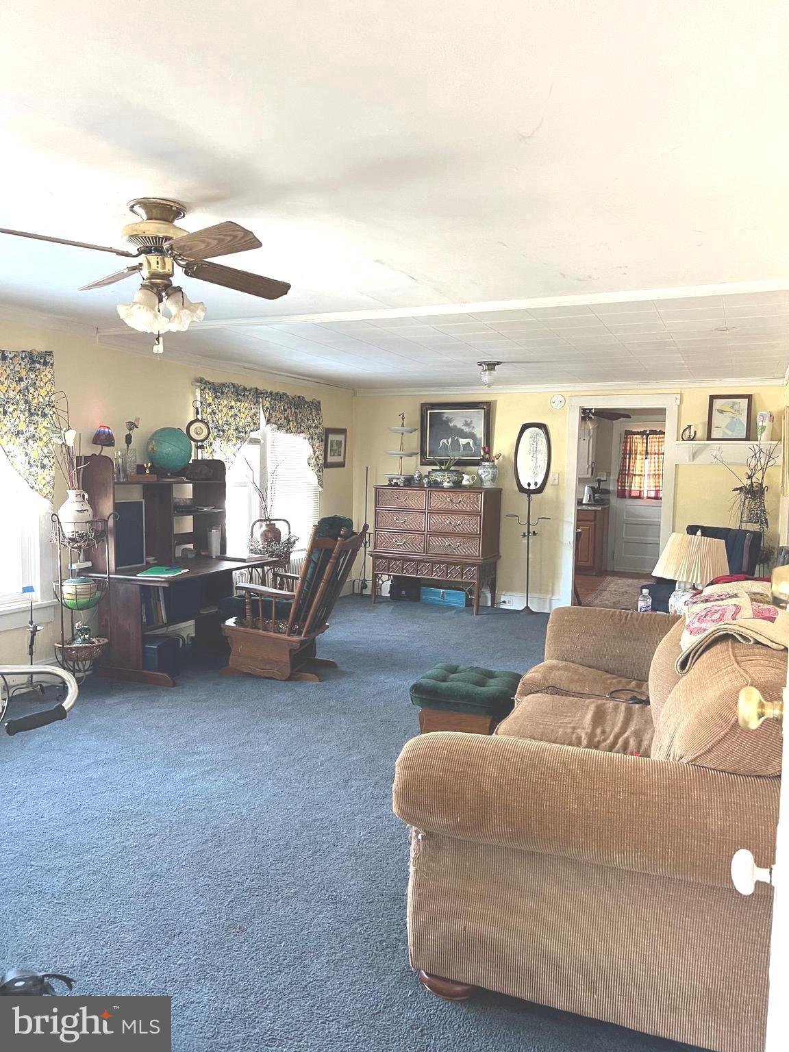 1520 North Little Creek Road Dover, DE 19901 - Photo 11 of 19