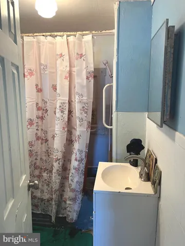 $189,900 | 1520 North Little Creek Road, Dover, DE 19901