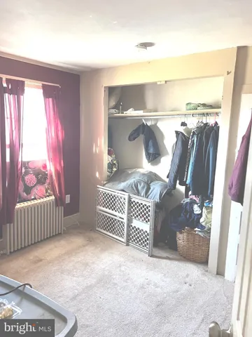 $189,900 | 1520 North Little Creek Road, Dover, DE 19901