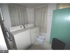 $189,900 | 1520 North Little Creek Road, Dover, DE 19901