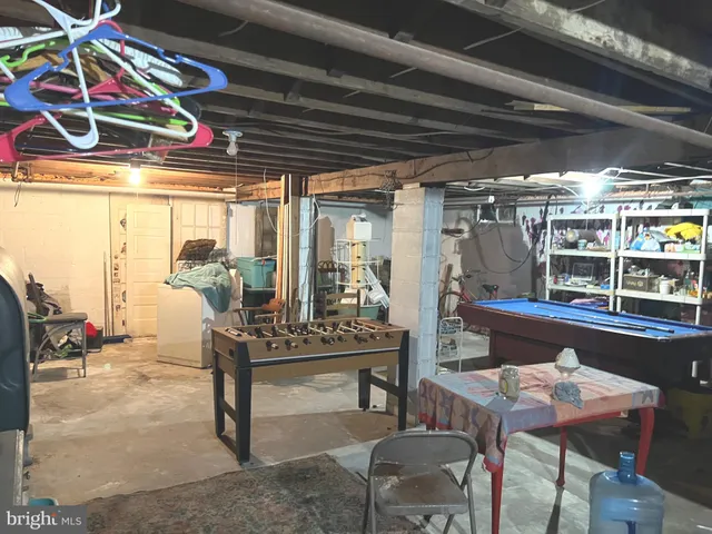 $189,900 | 1520 North Little Creek Road, Dover, DE 19901