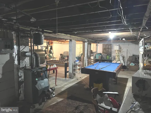 $189,900 | 1520 North Little Creek Road, Dover, DE 19901