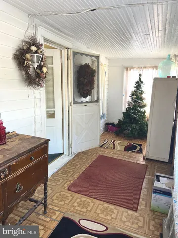 $189,900 | 1520 North Little Creek Road, Dover, DE 19901