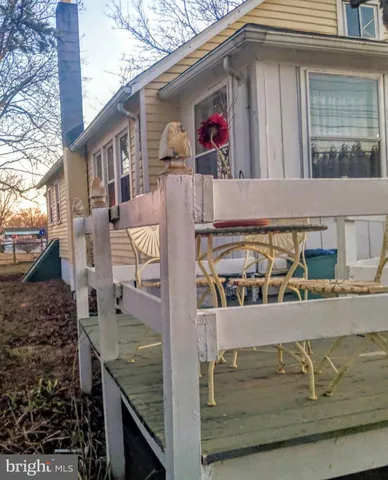 $189,900 | 1520 North Little Creek Road, Dover, DE 19901