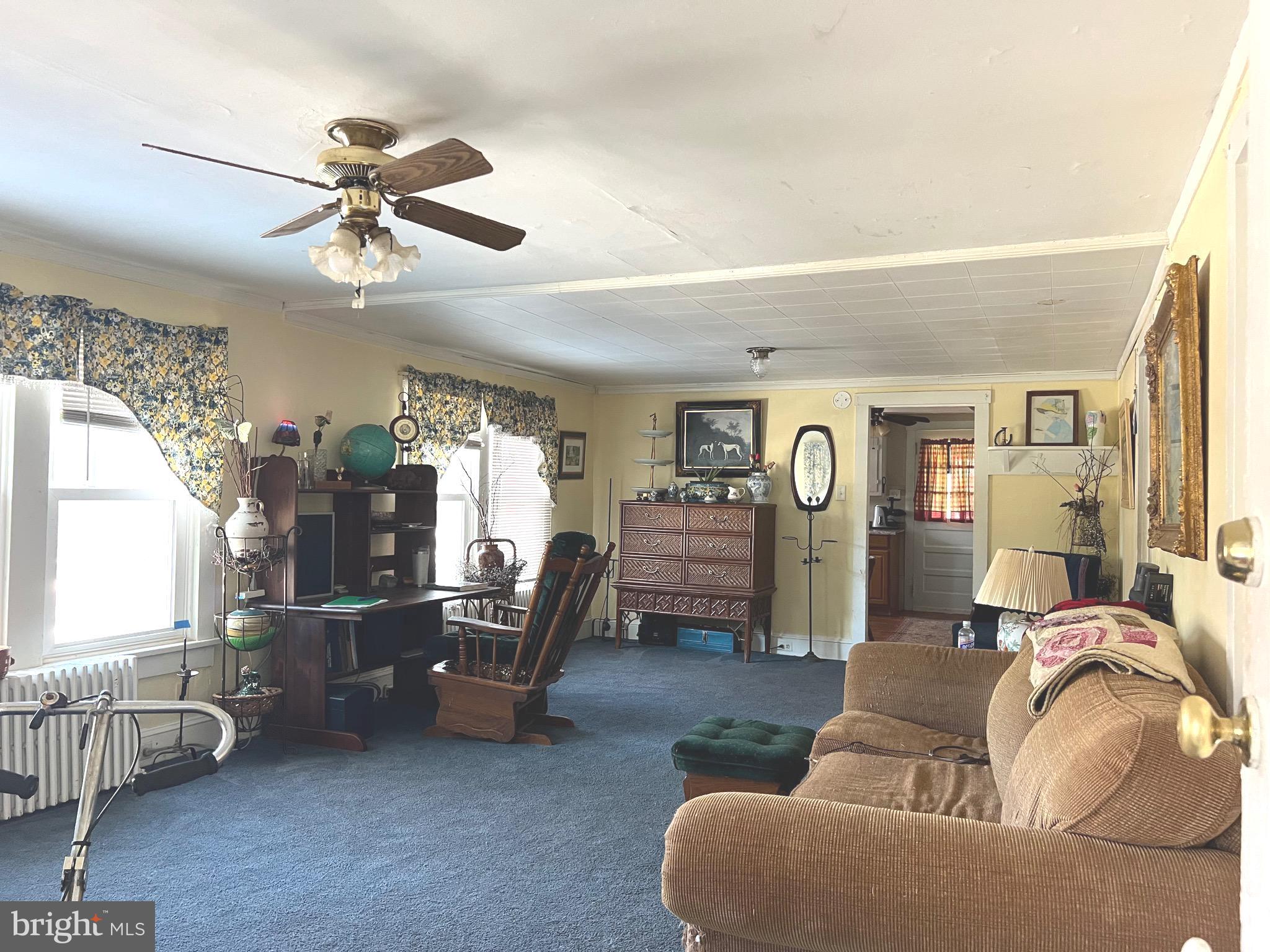 1520 North Little Creek Road Dover, DE 19901 - Photo 8 of 19