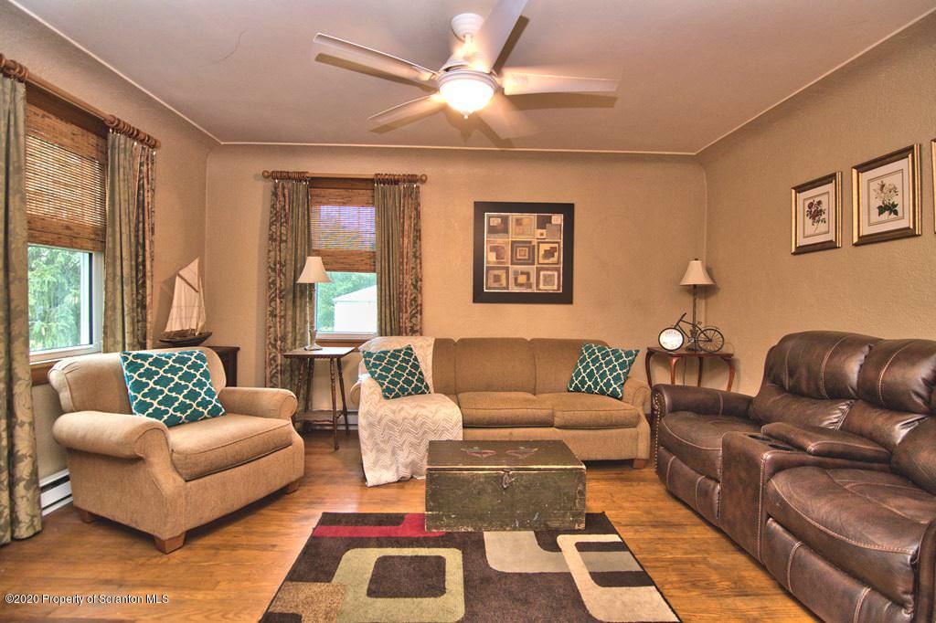 312 Green Grove Road Scott Township, PA 18447 - Photo 11 of 62 Gallery Image 11