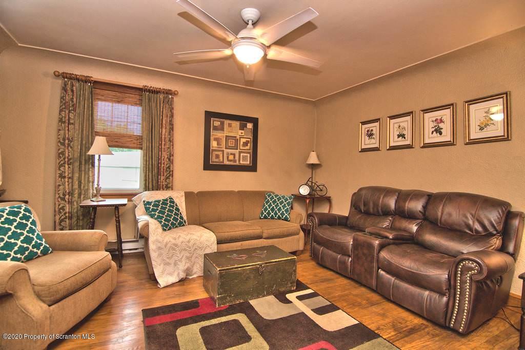 312 Green Grove Road Scott Township, PA 18447 - Photo 12 of 62 Gallery Image 12