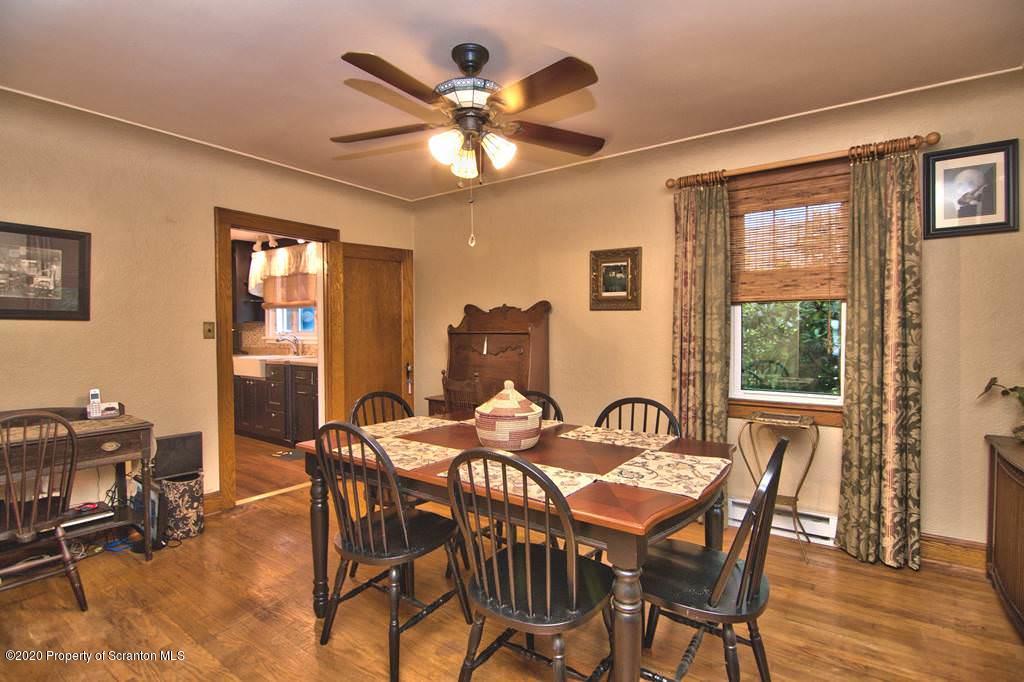312 Green Grove Road Scott Township, PA 18447 - Photo 13 of 62 Gallery Image 13
