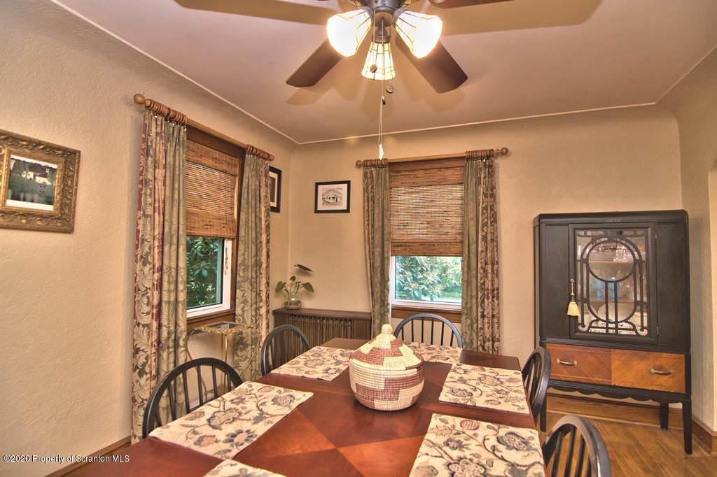 312 Green Grove Road Scott Township, PA 18447 - Photo 14 of 62 Gallery Image 14