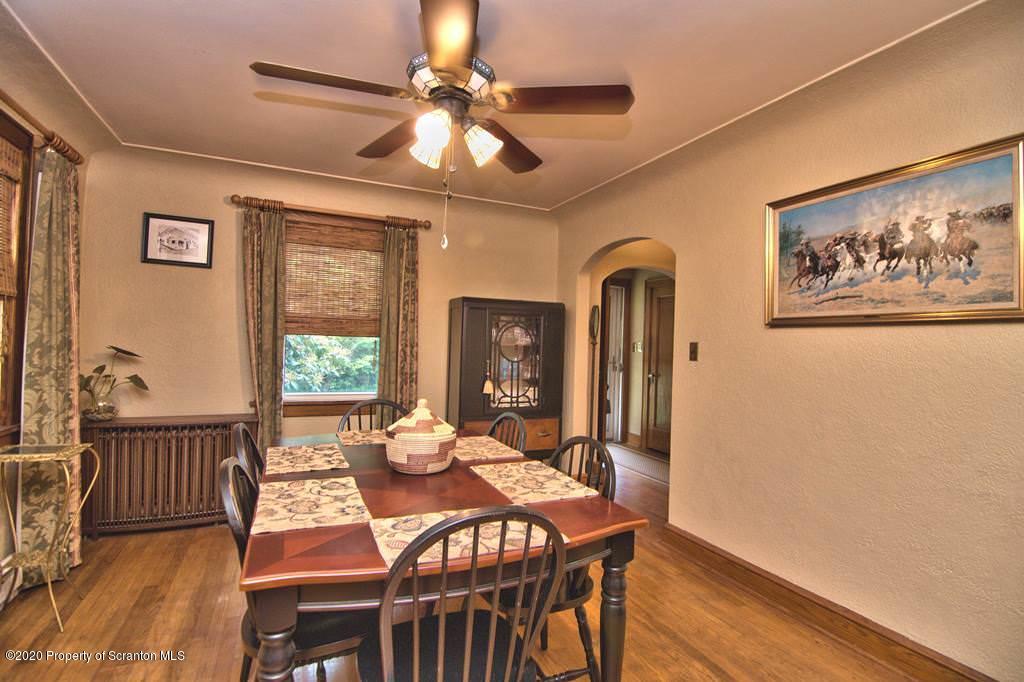 312 Green Grove Road Scott Township, PA 18447 - Photo 15 of 62 Gallery Image 15
