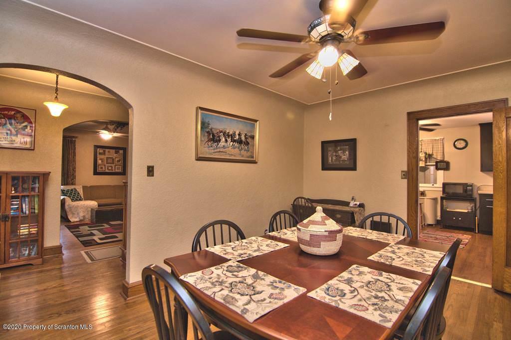 312 Green Grove Road Scott Township, PA 18447 - Photo 16 of 62 Gallery Image 16