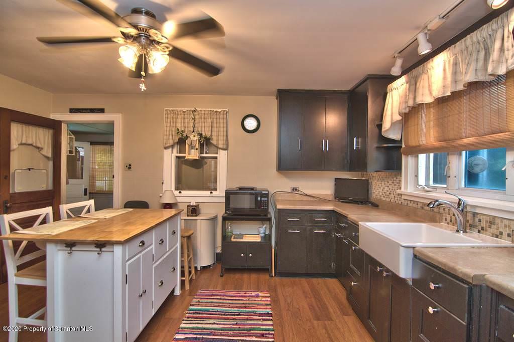 312 Green Grove Road Scott Township, PA 18447 - Photo 17 of 62 Gallery Image 17