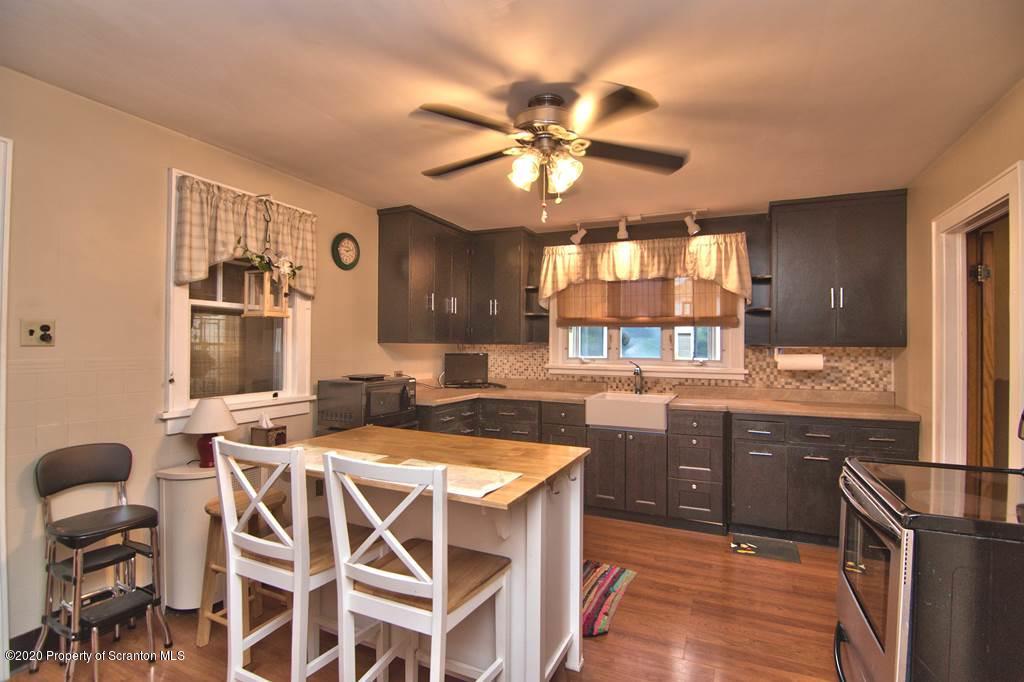 312 Green Grove Road Scott Township, PA 18447 - Photo 18 of 62 Gallery Image 18