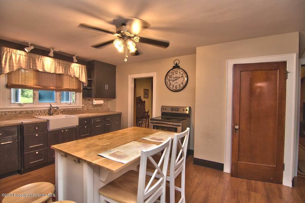 312 Green Grove Road Scott Township, PA 18447 - Photo 19 of 62 Gallery Image 19