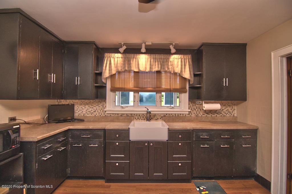 312 Green Grove Road Scott Township, PA 18447 - Photo 20 of 62 Gallery Image 20