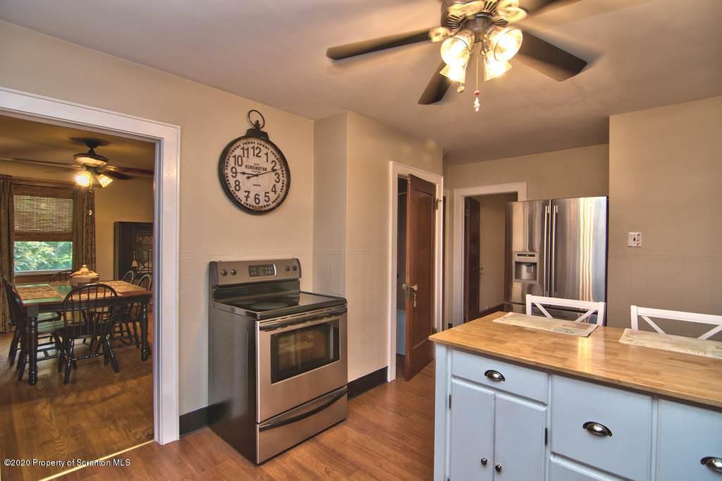 312 Green Grove Road Scott Township, PA 18447 - Photo 21 of 62 Gallery Image 21