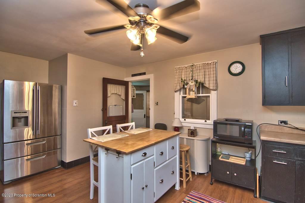 312 Green Grove Road Scott Township, PA 18447 - Photo 22 of 62 Gallery Image 22
