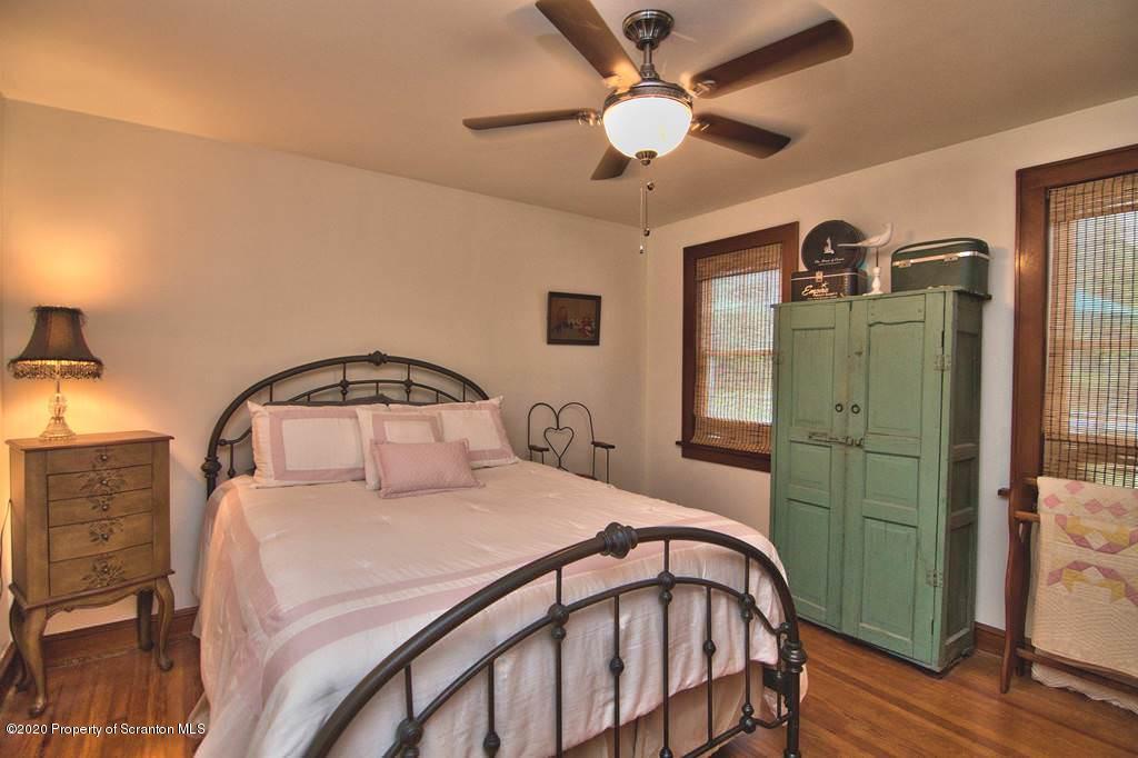 312 Green Grove Road Scott Township, PA 18447 - Photo 23 of 62 Gallery Image 23