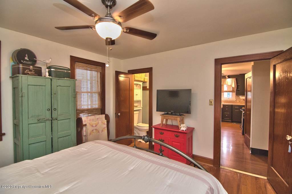 312 Green Grove Road Scott Township, PA 18447 - Photo 24 of 62 Gallery Image 24