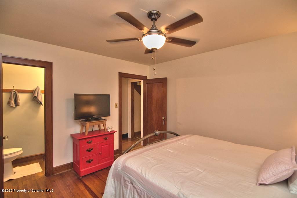 312 Green Grove Road Scott Township, PA 18447 - Photo 25 of 62 Gallery Image 25