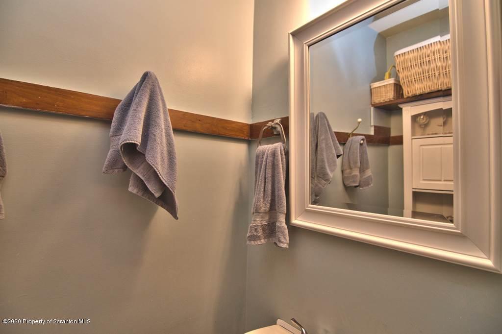 312 Green Grove Road Scott Township, PA 18447 - Photo 26 of 62 Gallery Image 26