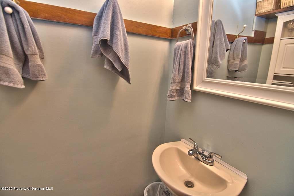 312 Green Grove Road Scott Township, PA 18447 - Photo 27 of 62 Gallery Image 27