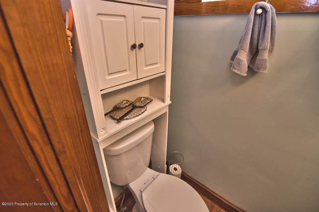312 Green Grove Road Scott Township, PA 18447 - Photo 28 of 62 Gallery Image 28