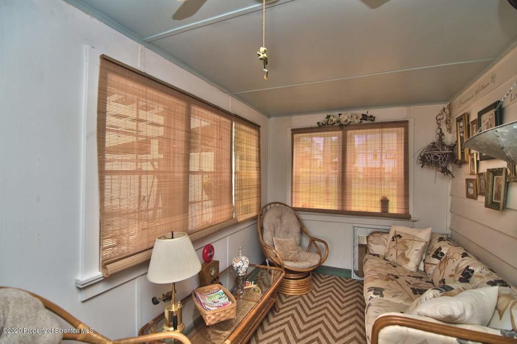 312 Green Grove Road Scott Township, PA 18447 - Photo 29 of 62 Gallery Image 29