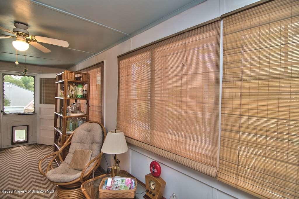 312 Green Grove Road Scott Township, PA 18447 - Photo 30 of 62 Gallery Image 30