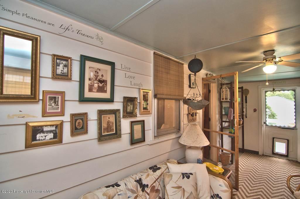 312 Green Grove Road Scott Township, PA 18447 - Photo 31 of 62 Gallery Image 31