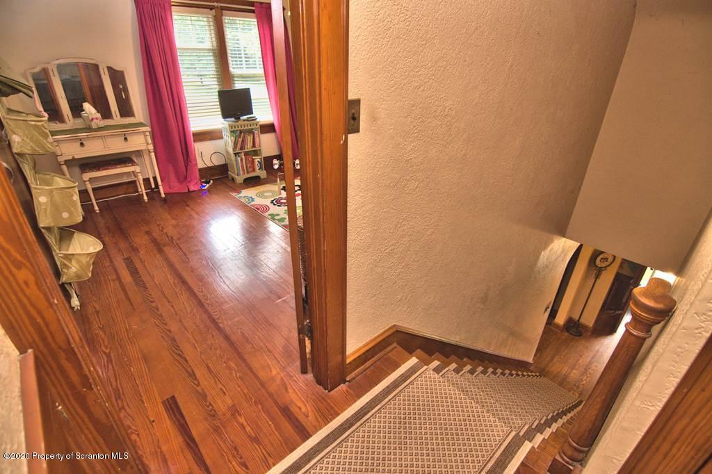 312 Green Grove Road Scott Township, PA 18447 - Photo 32 of 62 Gallery Image 32