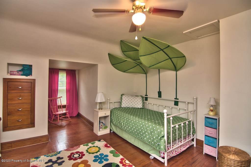 312 Green Grove Road Scott Township, PA 18447 - Photo 33 of 62 Gallery Image 33