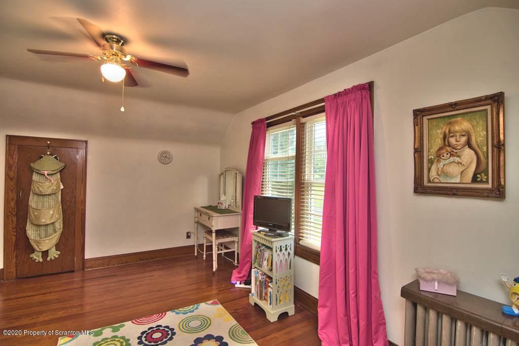 312 Green Grove Road Scott Township, PA 18447 - Photo 34 of 62 Gallery Image 34