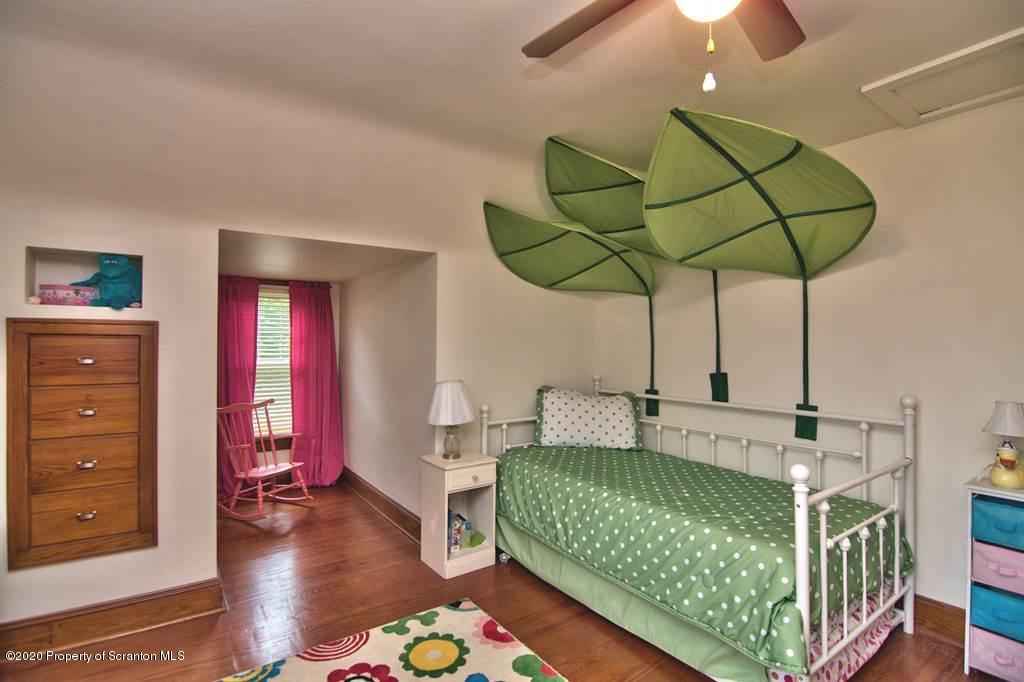 312 Green Grove Road Scott Township, PA 18447 - Photo 35 of 62 Gallery Image 35
