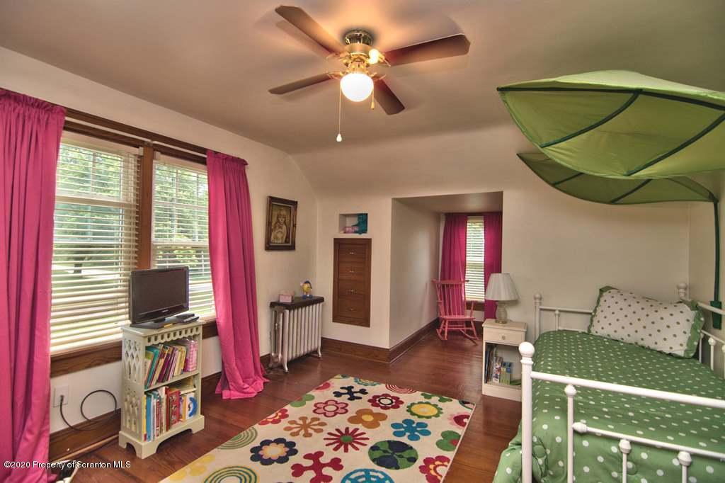 312 Green Grove Road Scott Township, PA 18447 - Photo 36 of 62 Gallery Image 36