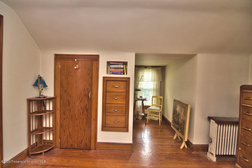 312 Green Grove Road Scott Township, PA 18447 - Photo 38 of 62 Gallery Image 38