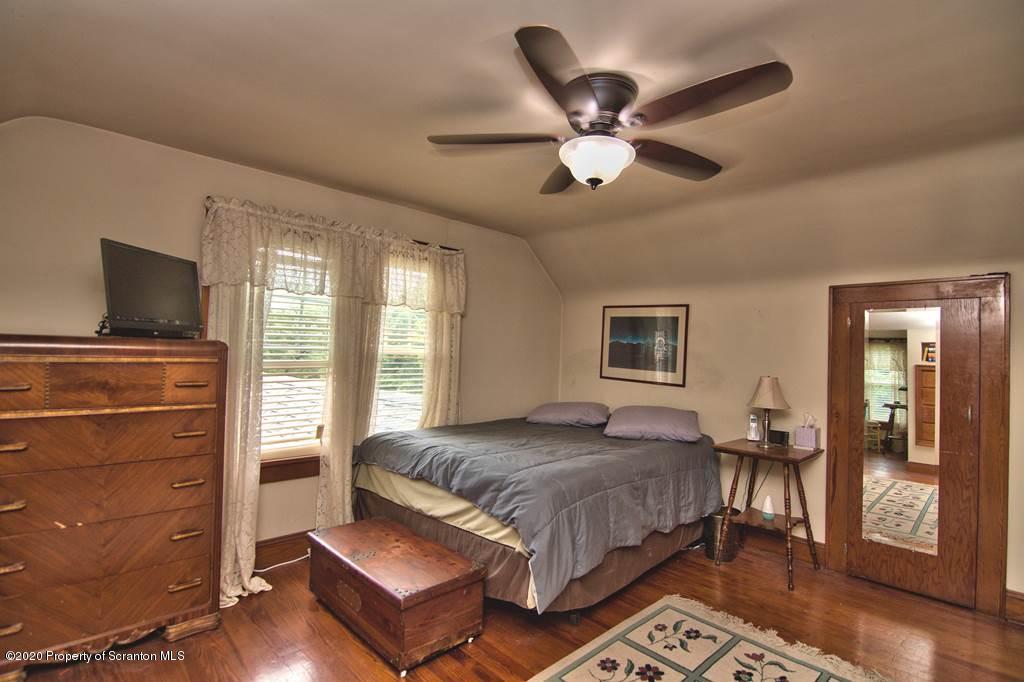 312 Green Grove Road Scott Township, PA 18447 - Photo 39 of 62 Gallery Image 39