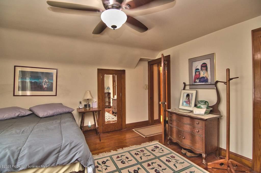 312 Green Grove Road Scott Township, PA 18447 - Photo 40 of 62 Gallery Image 40
