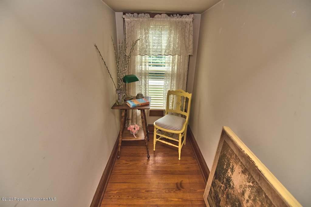 312 Green Grove Road Scott Township, PA 18447 - Photo 41 of 62 Gallery Image 41