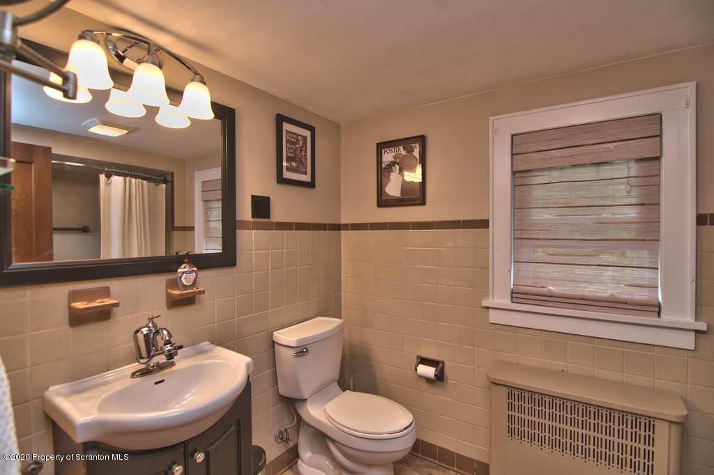 312 Green Grove Road Scott Township, PA 18447 - Photo 42 of 62 Gallery Image 42