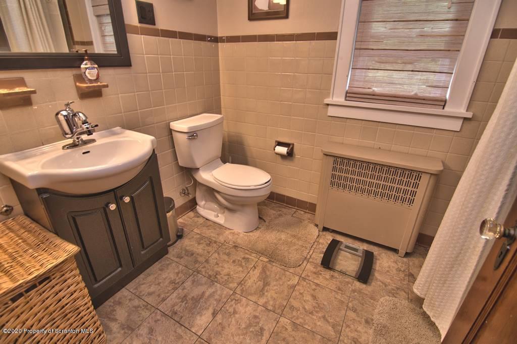 312 Green Grove Road Scott Township, PA 18447 - Photo 43 of 62 Gallery Image 43