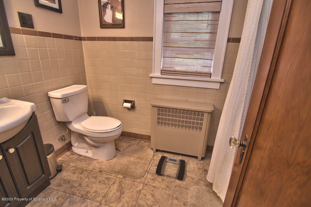 312 Green Grove Road Scott Township, PA 18447 - Photo 44 of 62 Gallery Image 44