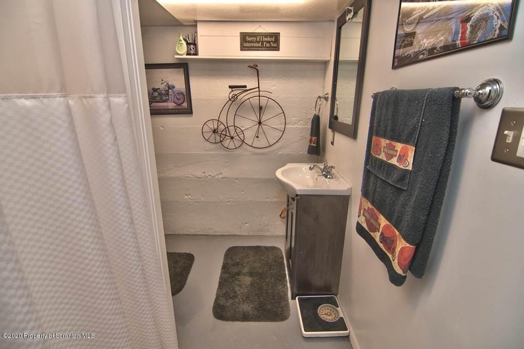 312 Green Grove Road Scott Township, PA 18447 - Photo 45 of 62 Gallery Image 45
