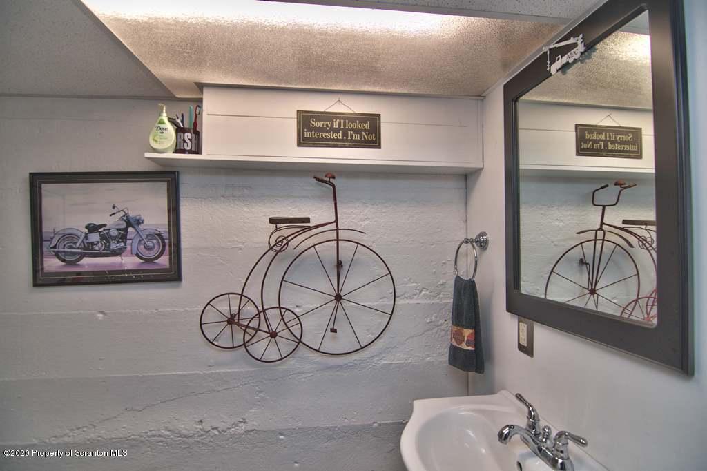 312 Green Grove Road Scott Township, PA 18447 - Photo 46 of 62 Gallery Image 46