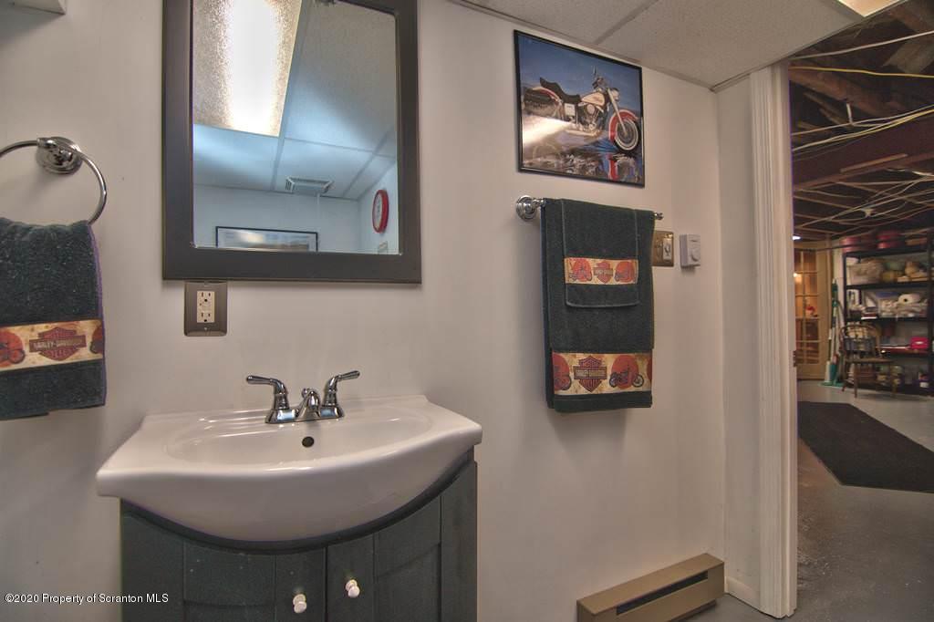 312 Green Grove Road Scott Township, PA 18447 - Photo 47 of 62 Gallery Image 47