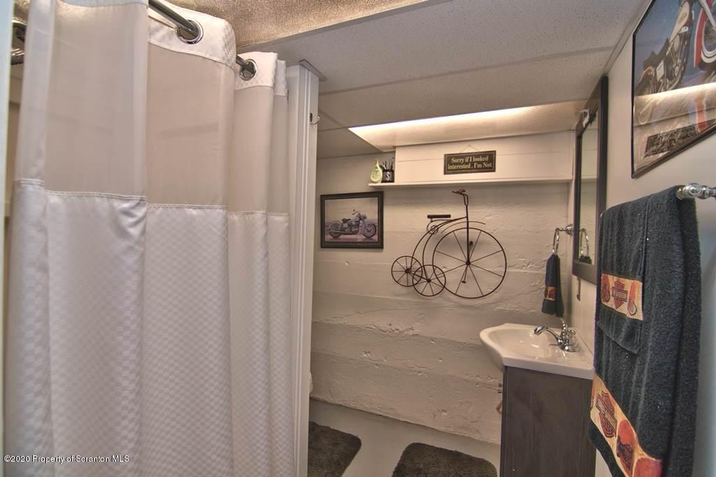 312 Green Grove Road Scott Township, PA 18447 - Photo 48 of 62 Gallery Image 48