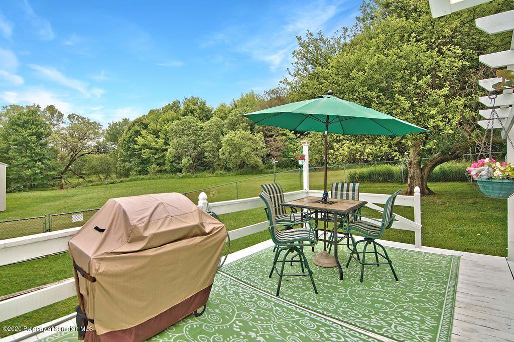 312 Green Grove Road Scott Township, PA 18447 - Photo 55 of 62 Gallery Image 55