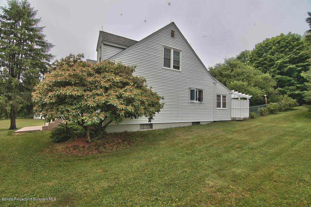 312 Green Grove Road Scott Township, PA 18447 - Photo 57 of 62 Gallery Image 57