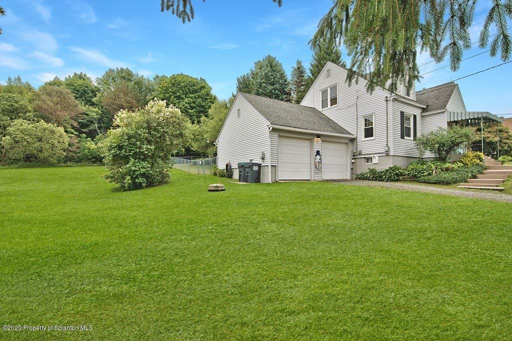 312 Green Grove Road Scott Township, PA 18447 - Photo 61 of 62 Gallery Image 61